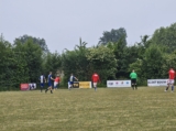 ST D.Z.C. '09/S.K.N.W.K. JO16-1 - Roosendaal JO16-3 (competitie) seizoen 2024-2025 (3e fase) (152/169)